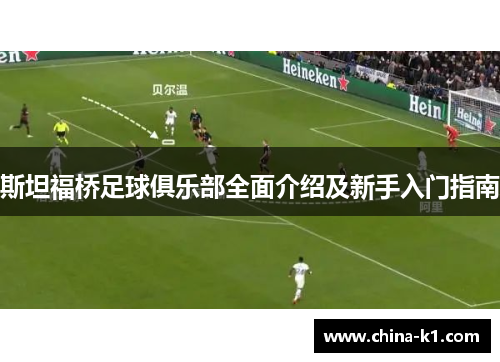 斯坦福桥足球俱乐部全面介绍及新手入门指南