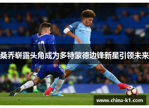 桑乔崭露头角成为多特蒙德边锋新星引领未来 桑乔崭露头角成为多特蒙德边锋新星引领未来