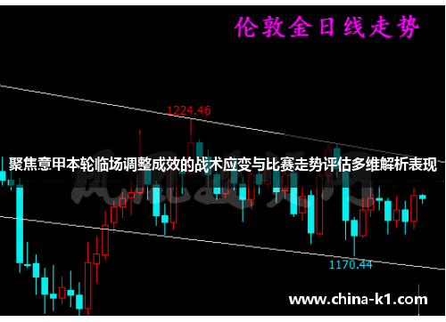 聚焦意甲本轮临场调整成效的战术应变与比赛走势评估多维解析表现