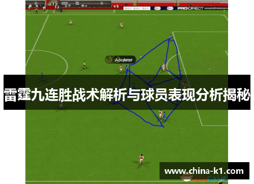 雷霆九连胜战术解析与球员表现分析揭秘